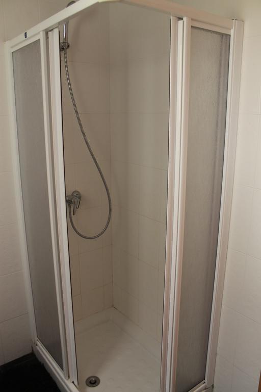 Moratin Apartment Sevilla Exteriér fotografie